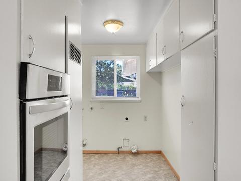 328 12th St, Davis, CA 95616 photo 8