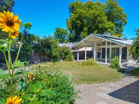 328 12th St, Davis, CA 95616 photo 16