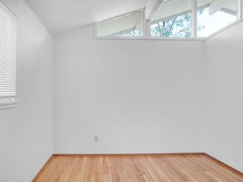 328 12th St, Davis, CA 95616 photo 11