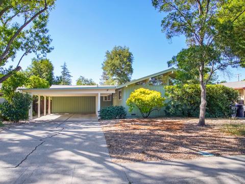 328 12th St, Davis, CA 95616 photo 1