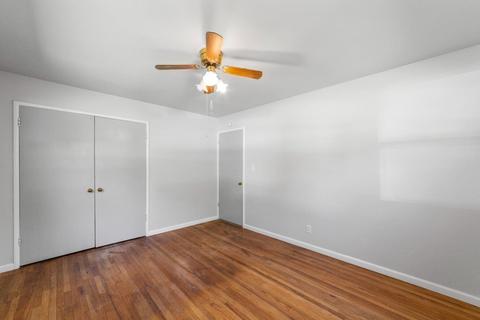 5010 Westmont Way, Carmichael, CA 95608 photo 16