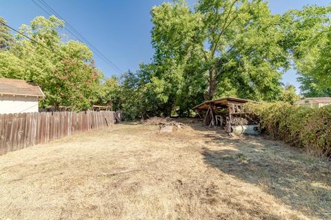 5010 Westmont Way, Carmichael, CA 95608 photo 32