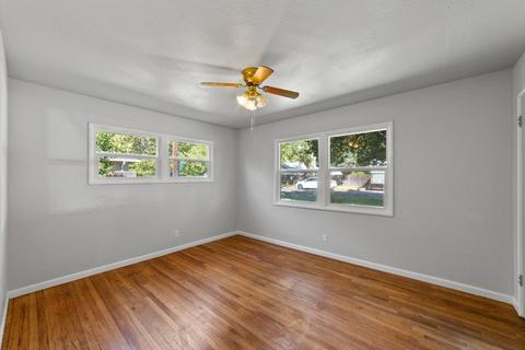 5010 Westmont Way, Carmichael, CA 95608 photo 15