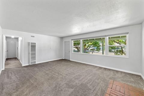 5010 Westmont Way, Carmichael, CA 95608 photo 5