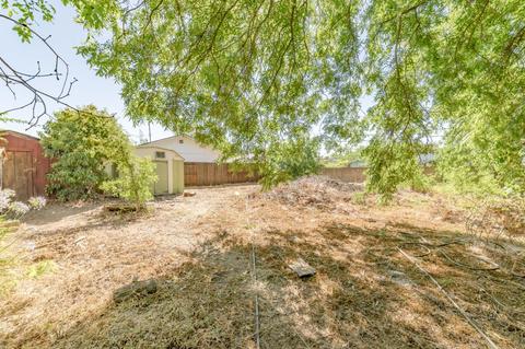 5010 Westmont Way, Carmichael, CA 95608 photo 33