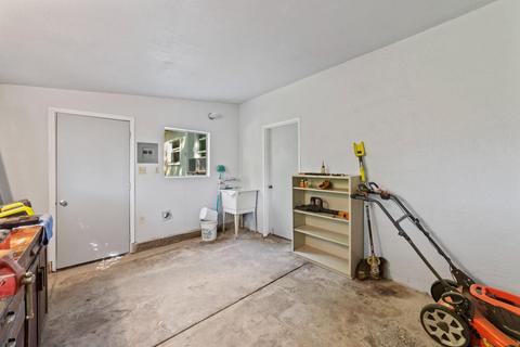 5010 Westmont Way, Carmichael, CA 95608 photo 19