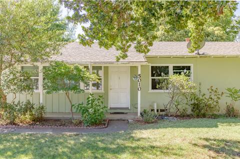 5010 Westmont Way, Carmichael, CA 95608 photo 3