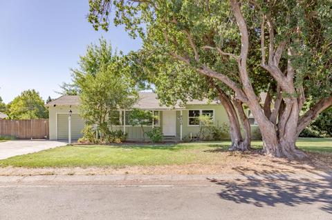 5010 Westmont Way, Carmichael, CA 95608 photo 2