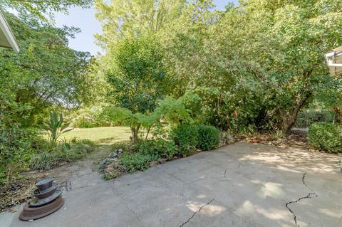 5010 Westmont Way, Carmichael, CA 95608 photo 22