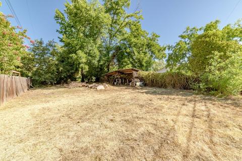 5010 Westmont Way, Carmichael, CA 95608 photo 31