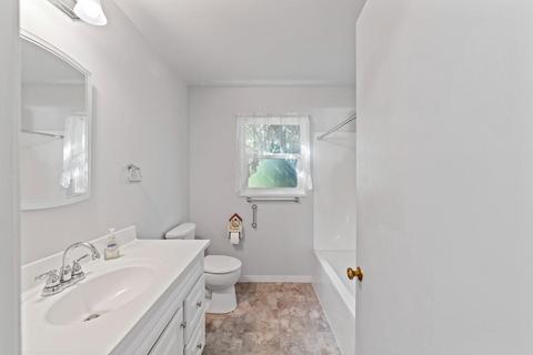 5010 Westmont Way, Carmichael, CA 95608 photo 14