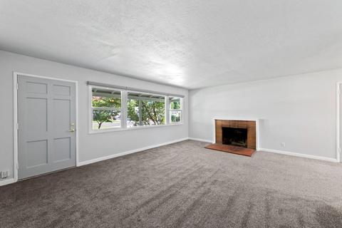 5010 Westmont Way, Carmichael, CA 95608 photo 4