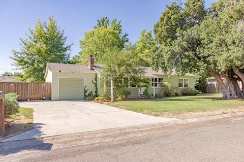 5010 Westmont Way, Carmichael, CA 95608 photo 1