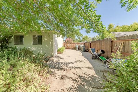 5010 Westmont Way, Carmichael, CA 95608 photo 24