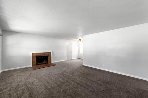 5010 Westmont Way, Carmichael, CA 95608 photo 6