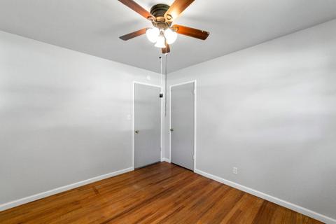 5010 Westmont Way, Carmichael, CA 95608 photo 13