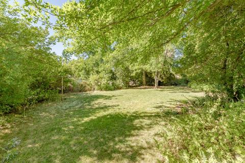 5010 Westmont Way, Carmichael, CA 95608 photo 25