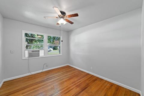 5010 Westmont Way, Carmichael, CA 95608 photo 12