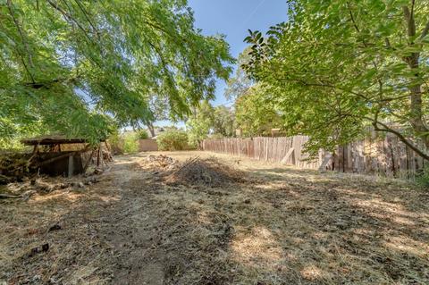 5010 Westmont Way, Carmichael, CA 95608 photo 30