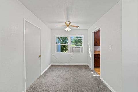 5010 Westmont Way, Carmichael, CA 95608 photo 8