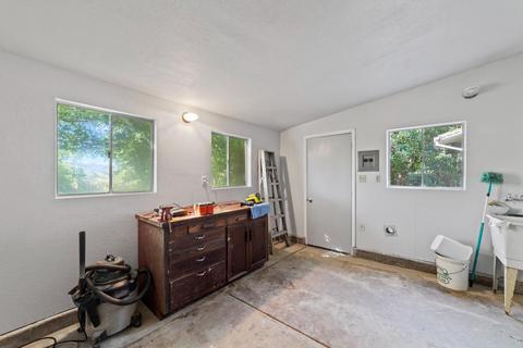 5010 Westmont Way, Carmichael, CA 95608 photo 20