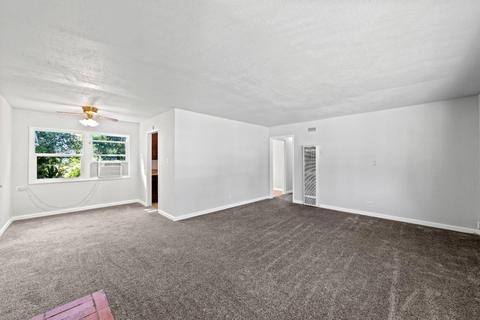 5010 Westmont Way, Carmichael, CA 95608 photo 7