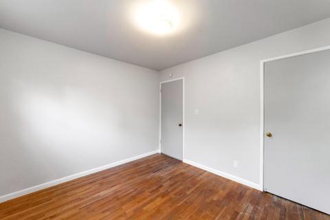 5010 Westmont Way, Carmichael, CA 95608 photo 18