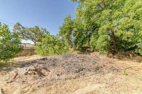 5010 Westmont Way, Carmichael, CA 95608 photo 34