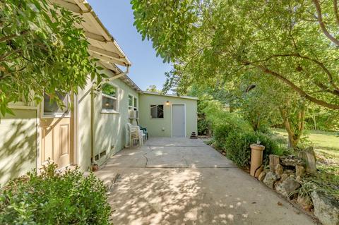 5010 Westmont Way, Carmichael, CA 95608 photo 21