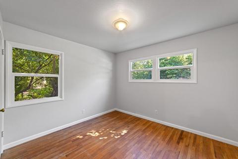 5010 Westmont Way, Carmichael, CA 95608 photo 17
