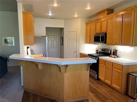 1482 Favier, Merced, CA 95340 photo 9