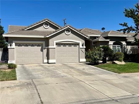 1482 Favier, Merced, CA 95340 photo 2