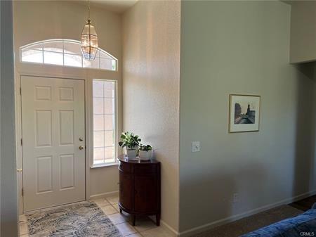 1482 Favier, Merced, CA 95340 photo 4