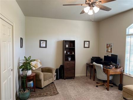 1482 Favier, Merced, CA 95340 photo 19