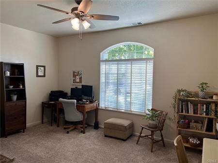 1482 Favier, Merced, CA 95340 photo 17