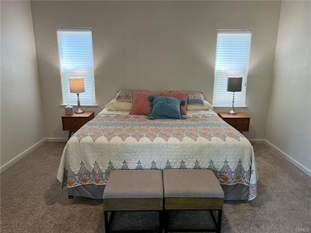 1482 Favier, Merced, CA 95340 photo 27