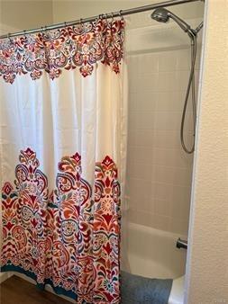 1482 Favier, Merced, CA 95340 photo 23