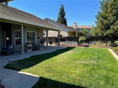 1482 Favier, Merced, CA 95340 photo 36