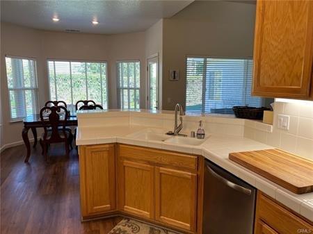 1482 Favier, Merced, CA 95340 photo 12