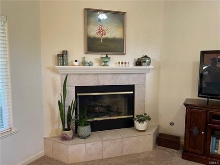 1482 Favier, Merced, CA 95340 photo 7