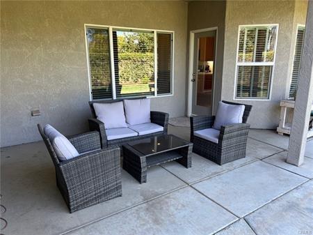 1482 Favier, Merced, CA 95340 photo 35