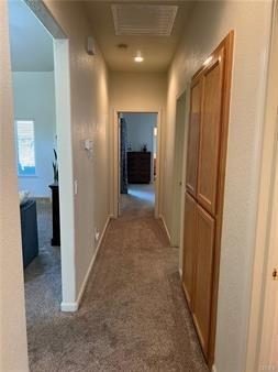 1482 Favier, Merced, CA 95340 photo 20