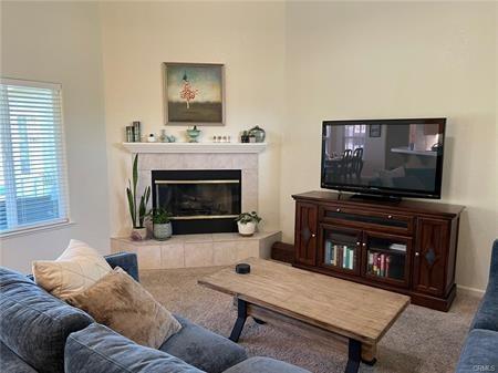 1482 Favier, Merced, CA 95340 photo 6