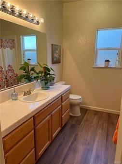 1482 Favier, Merced, CA 95340 photo 24