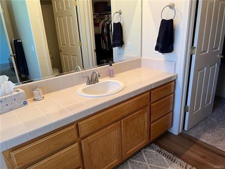 1482 Favier, Merced, CA 95340 photo 30