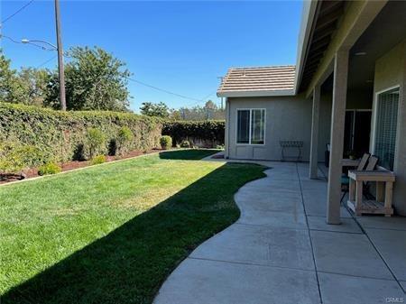 1482 Favier, Merced, CA 95340 photo 37