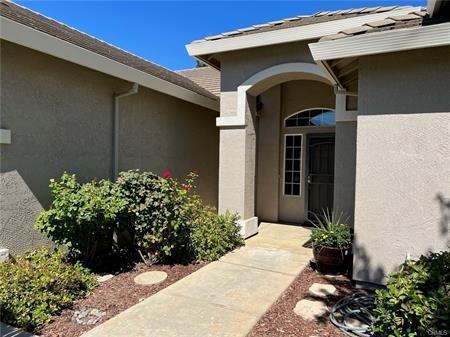1482 Favier, Merced, CA 95340 photo 3