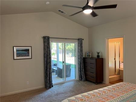 1482 Favier, Merced, CA 95340 photo 25