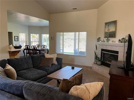 1482 Favier, Merced, CA 95340 photo 5