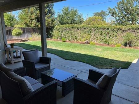 1482 Favier, Merced, CA 95340 photo 34